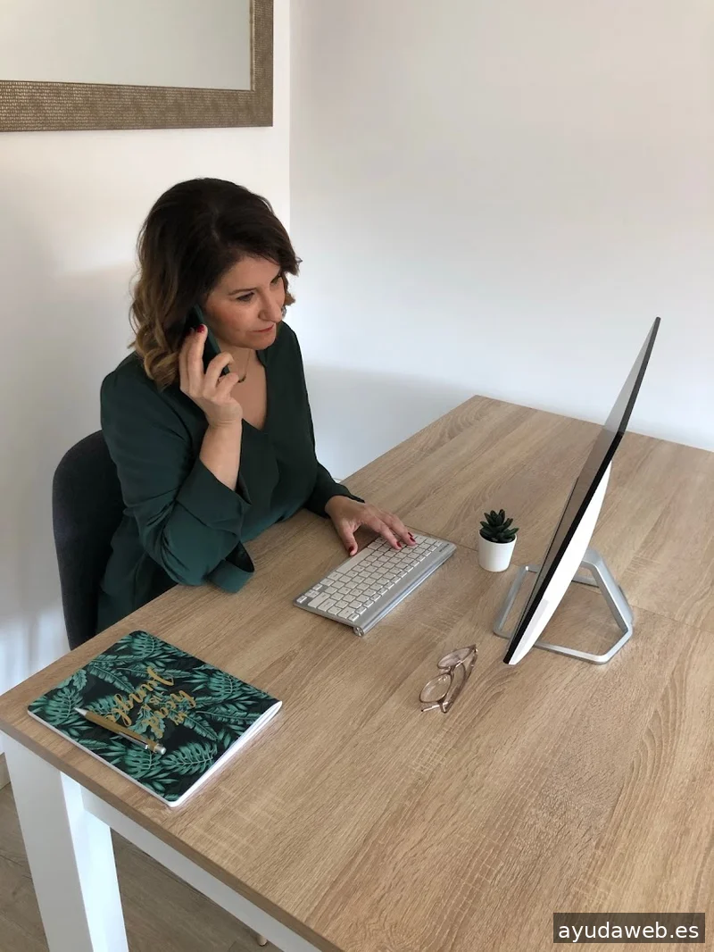 SARA VILLÉN | Consultora Marketing Digital y Ventas Pymes y Emprendedores | Marca Personal & Linkedin Expert | Barcelona