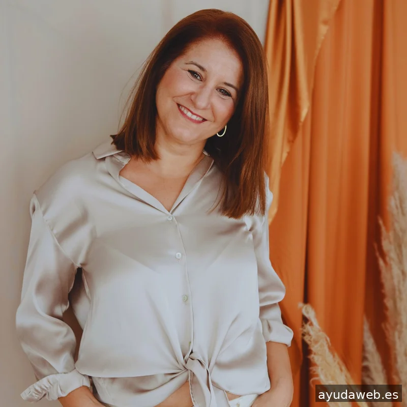 SARA VILLÉN | Consultora Marketing Digital y Ventas Pymes y Emprendedores | Marca Personal & Linkedin Expert | Barcelona