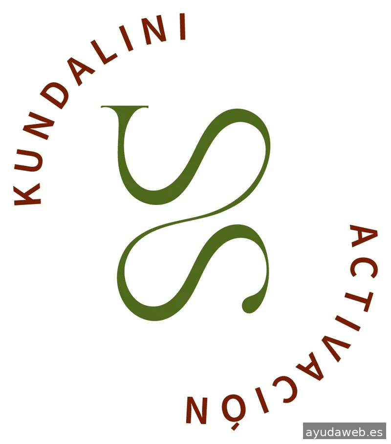 SARA VILLÉN | Consultora Marketing Digital y Ventas Pymes y Emprendedores | Marca Personal & Linkedin Expert | Barcelona