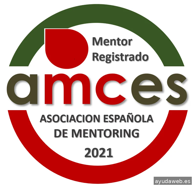 SARA VILLÉN | Consultora Marketing Digital y Ventas Pymes y Emprendedores | Marca Personal & Linkedin Expert | Barcelona