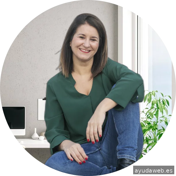 SARA VILLÉN | Consultora Marketing Digital y Ventas Pymes y Emprendedores | Marca Personal & Linkedin Expert | Barcelona