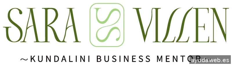 SARA VILLÉN | Consultora Marketing Digital y Ventas Pymes y Emprendedores | Marca Personal & Linkedin Expert | Barcelona