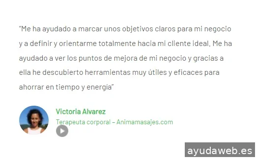 SARA VILLÉN | Consultora Marketing Digital y Ventas Pymes y Emprendedores | Marca Personal & Linkedin Expert | Barcelona
