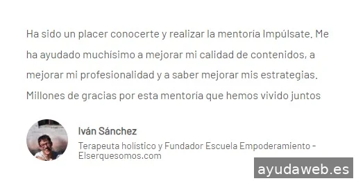 SARA VILLÉN | Consultora Marketing Digital y Ventas Pymes y Emprendedores | Marca Personal & Linkedin Expert | Barcelona