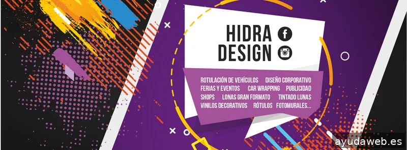 Hidra Design