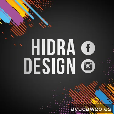 Hidra Design