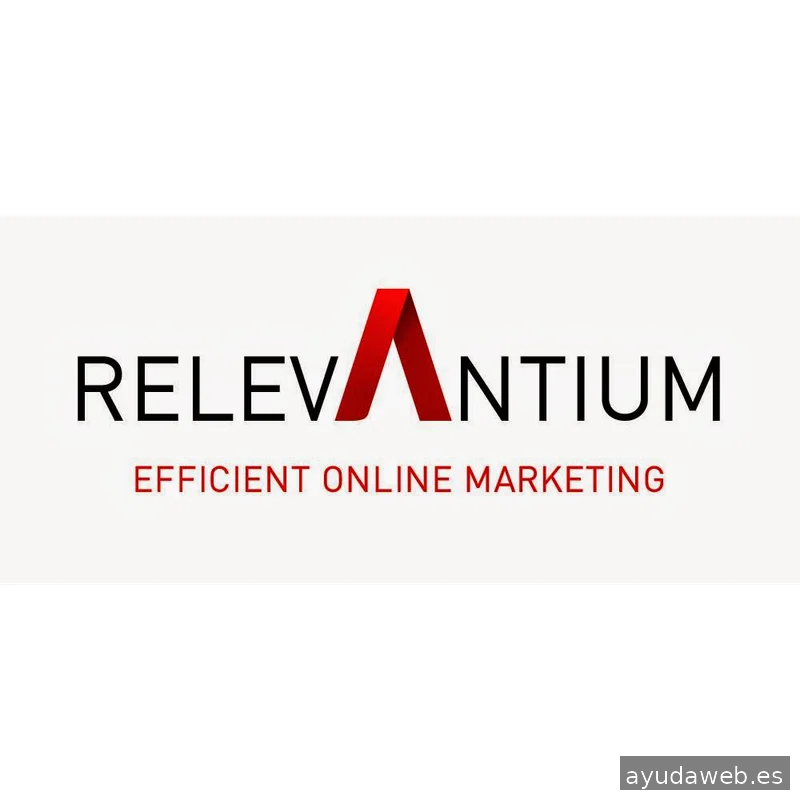 RELEVANTIUM