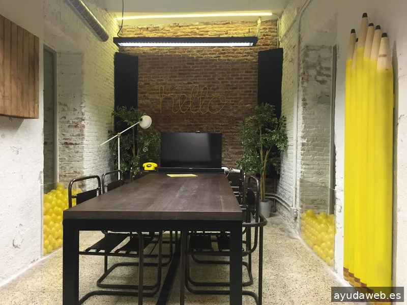RELEVANTIUM