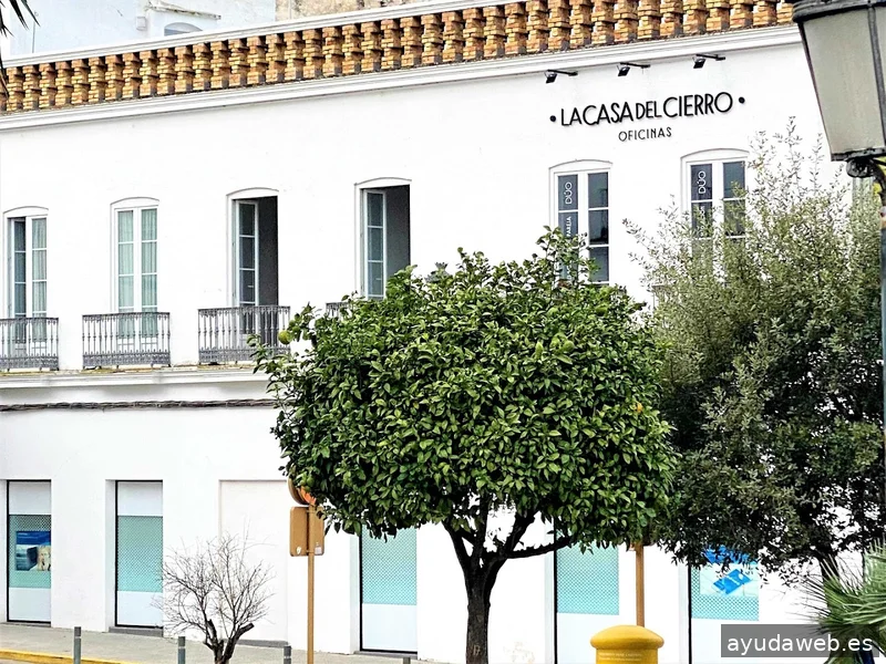 Desarrollamostuweb.com