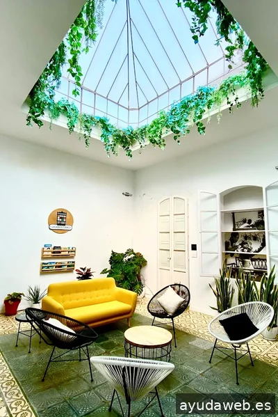 Desarrollamostuweb.com