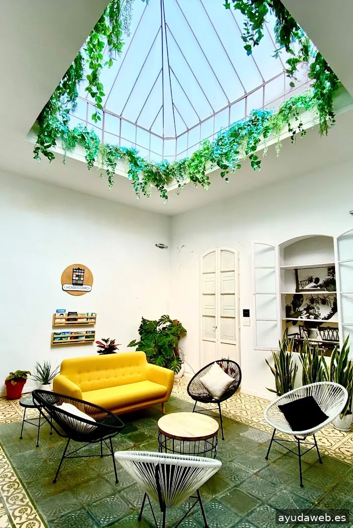 Desarrollamostuweb.com