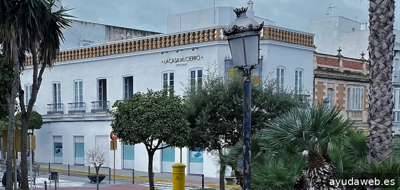 Desarrollamostuweb.com