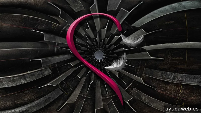 Diseño Web SEO Úbeda 🩷 Jaén | SUSURRA PASIÓN