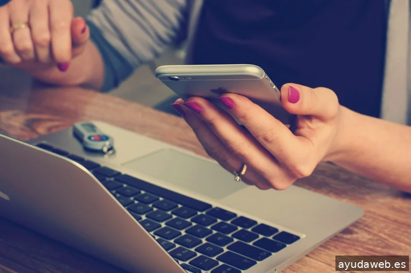 LunaresCreativos. Marketing y Publicidad