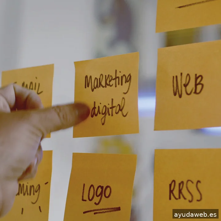 äbranding