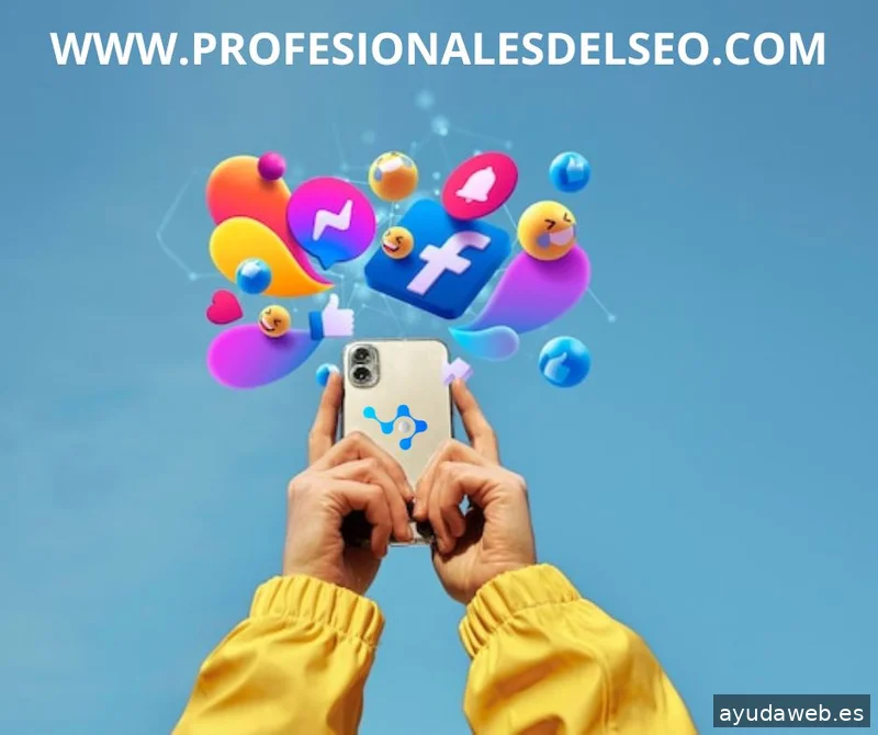 Diseño de páginas web para empresas | Profesionales del SEO