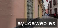 CubeWebs | Agencia marketing digital Sevilla