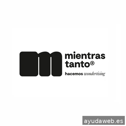 Mientrastanto