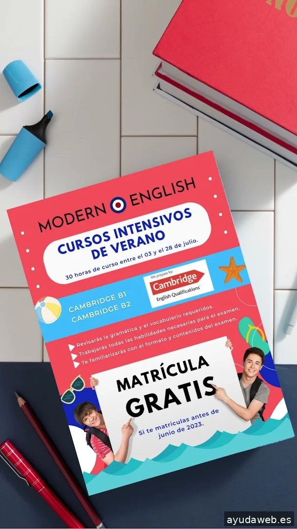 468 ESTUDIO Agencia de Publicidad Cádiz | Diseño | Rotulación | Marketing Digital