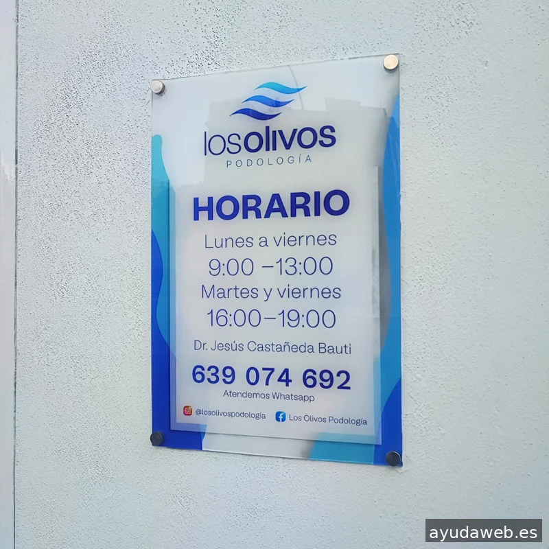468 ESTUDIO Agencia de Publicidad Cádiz | Diseño | Rotulación | Marketing Digital
