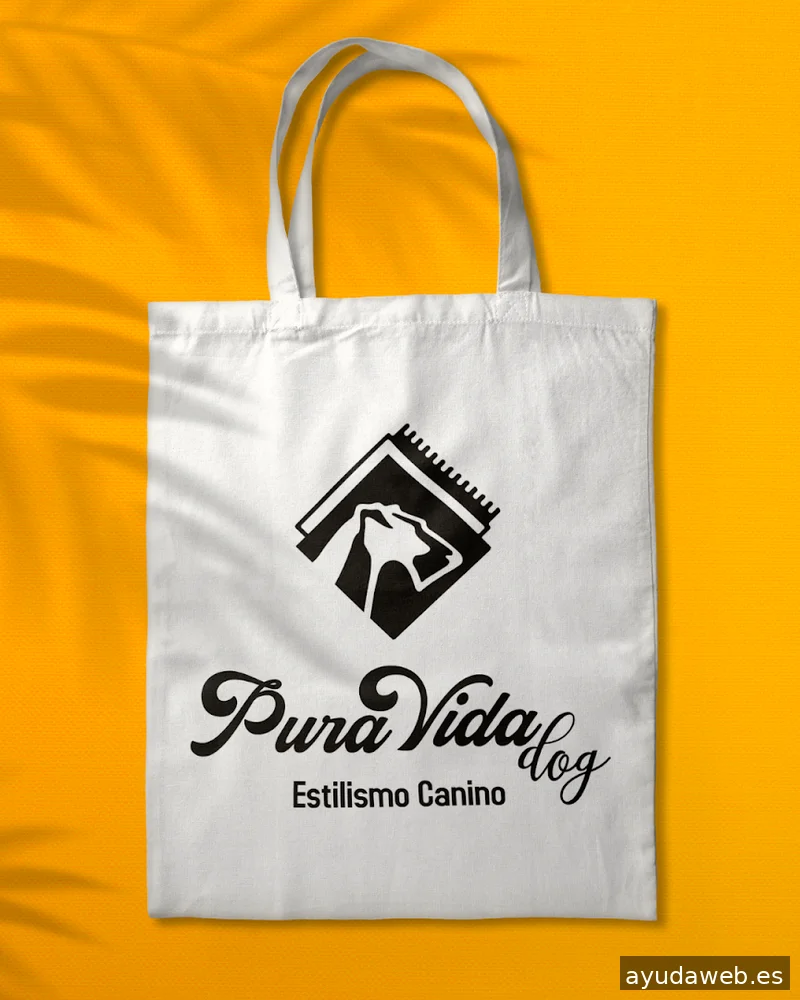 468 ESTUDIO Agencia de Publicidad Cádiz | Diseño | Rotulación | Marketing Digital