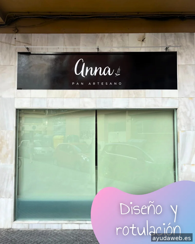468 ESTUDIO Agencia de Publicidad Cádiz | Diseño | Rotulación | Marketing Digital