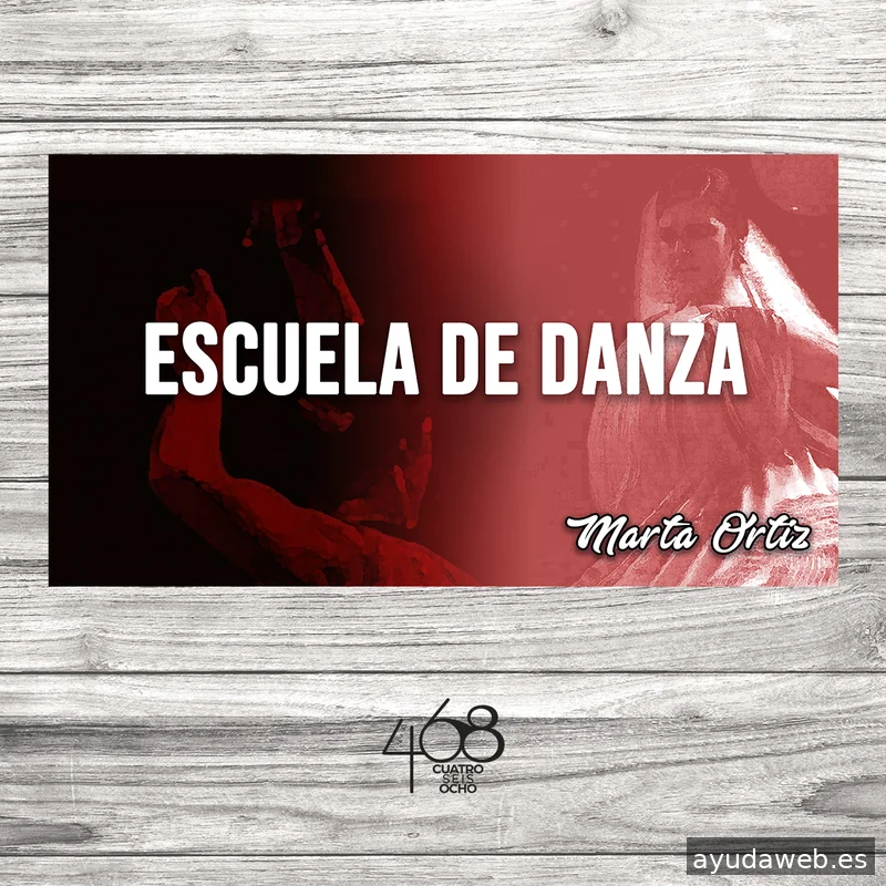 468 ESTUDIO Agencia de Publicidad Cádiz | Diseño | Rotulación | Marketing Digital