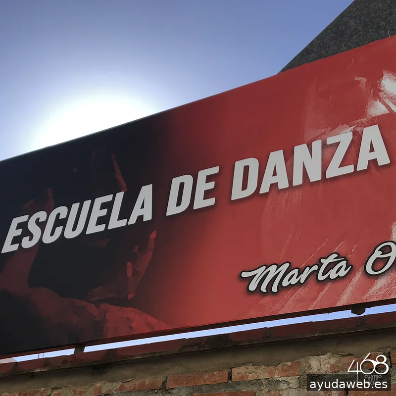 468 ESTUDIO Agencia de Publicidad Cádiz | Diseño | Rotulación | Marketing Digital