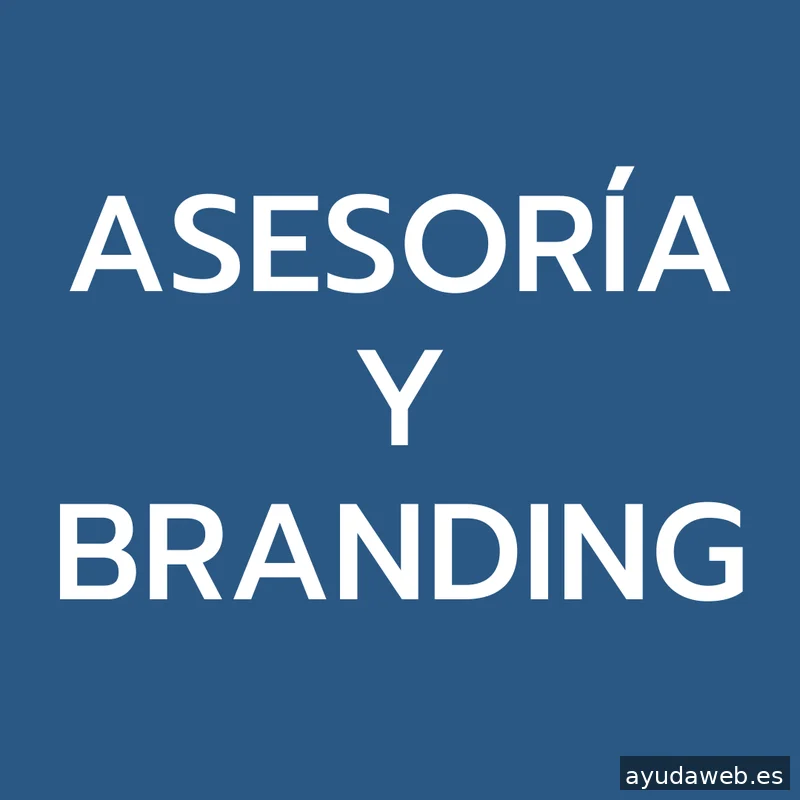 Antelia Marketing