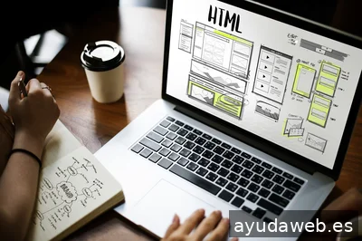 ialcuadrado Marketing Digital y Diseño Web