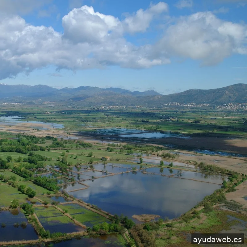 Agencia Publicidad Marketing Online Girona GWM