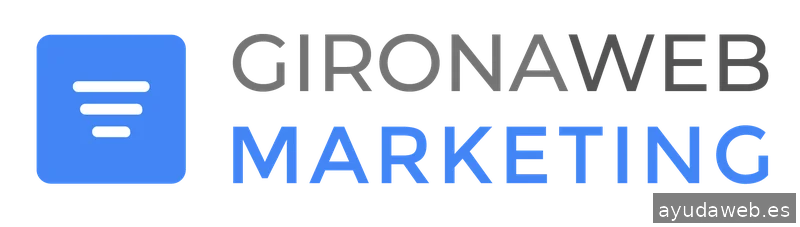 Agencia Publicidad Marketing Online Girona GWM