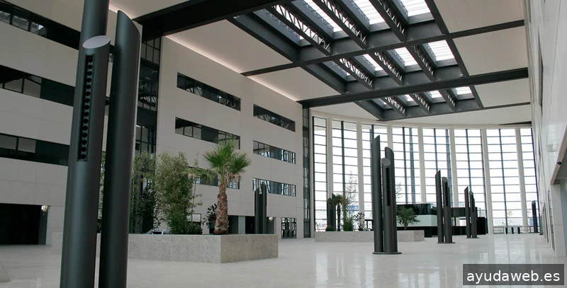 unodetres - Zaragoza