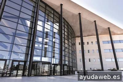 unodetres - Zaragoza