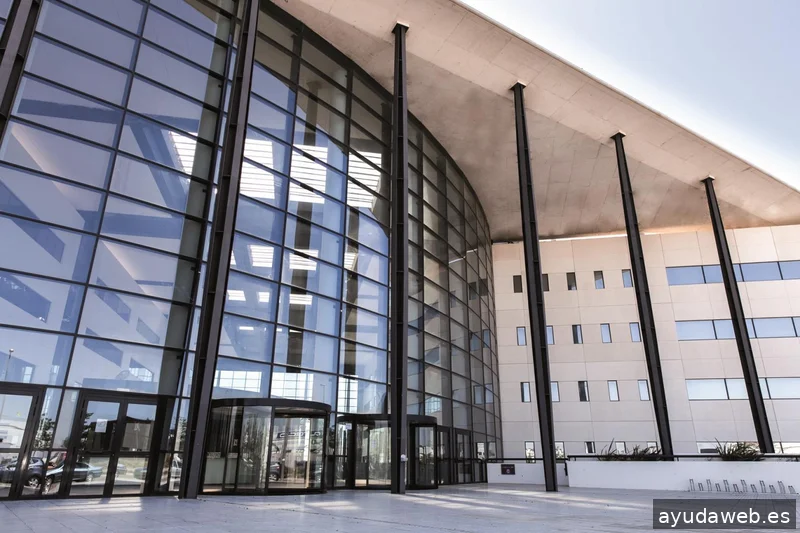 unodetres - Zaragoza