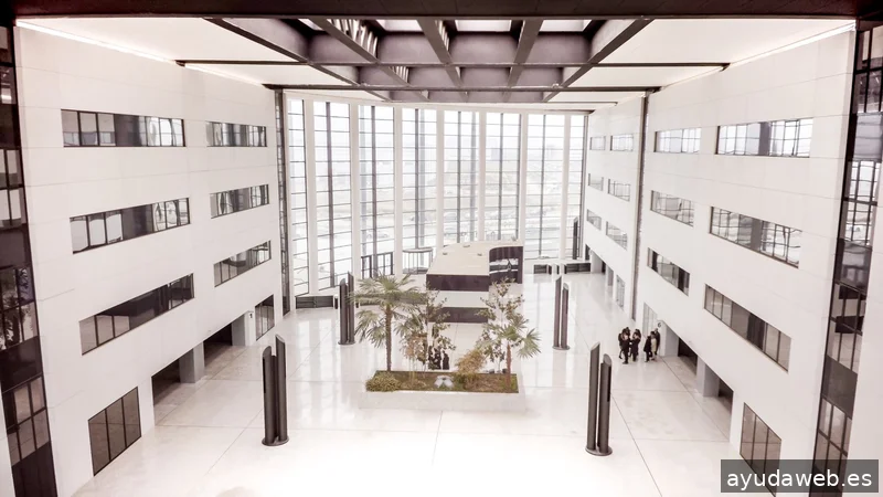 unodetres - Zaragoza