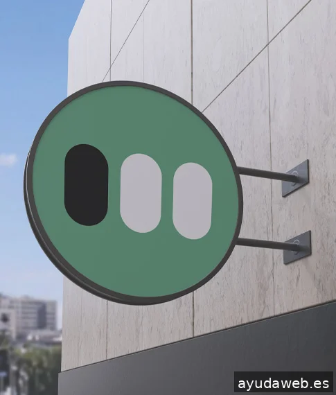 unodetres - Zaragoza