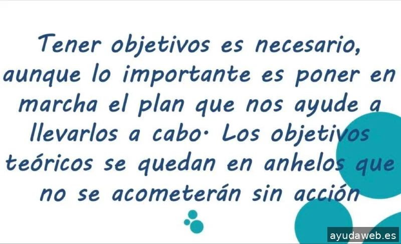 unodetres - Zaragoza