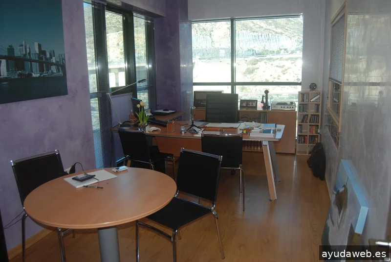 Radiomar Roquetas y Almería