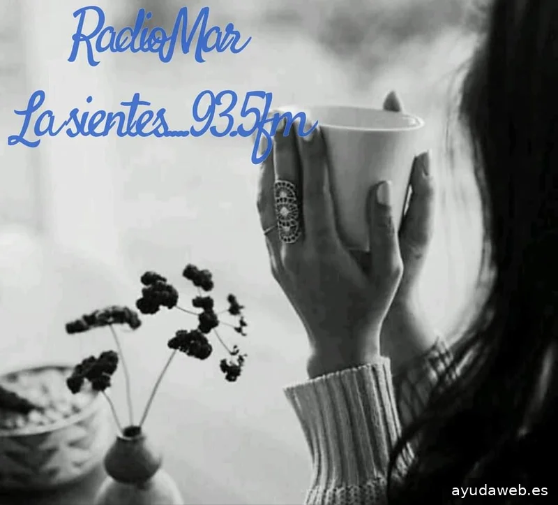 Radiomar Roquetas y Almería