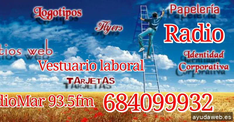 Radiomar Roquetas y Almería