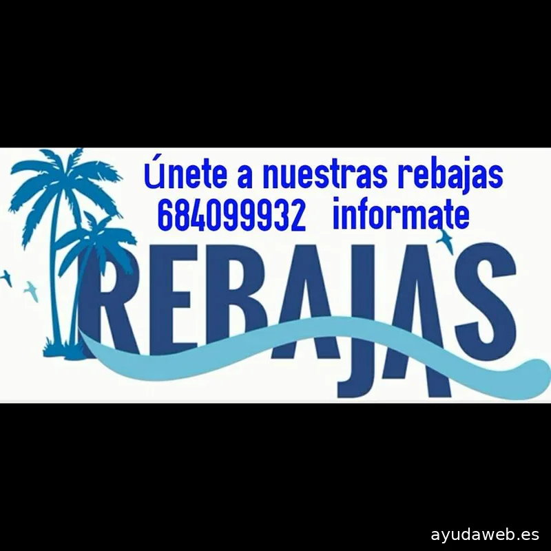 Radiomar Roquetas y Almería