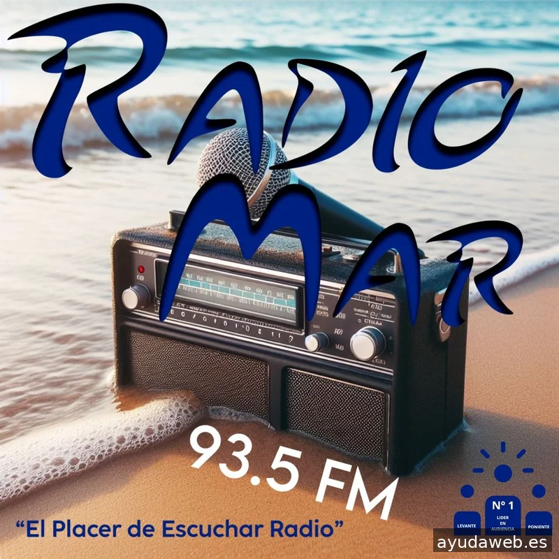 Radiomar Roquetas y Almería