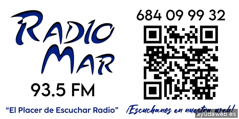 Radiomar Roquetas y Almería