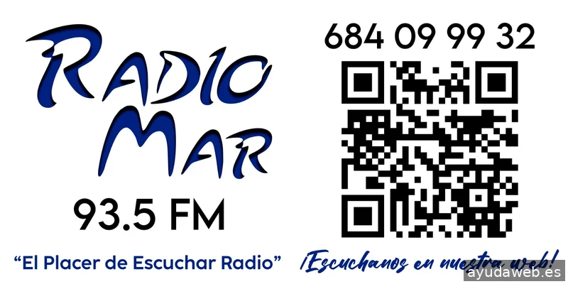 Radiomar Roquetas y Almería