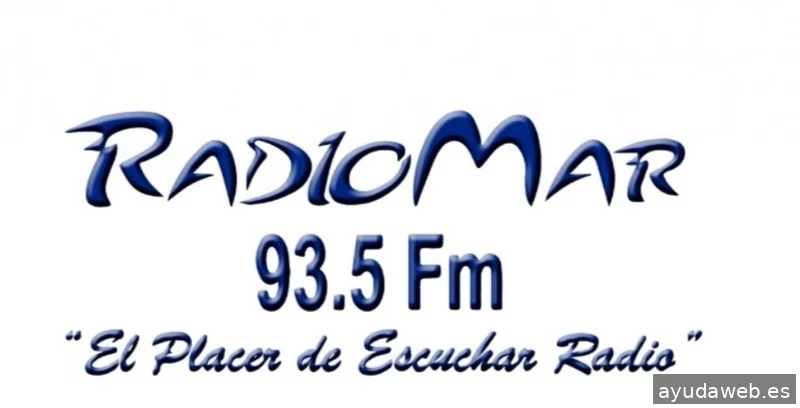 Radiomar Roquetas y Almería