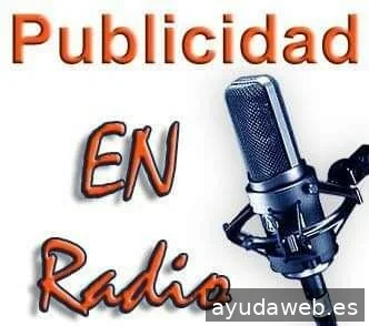 Radiomar Roquetas y Almería