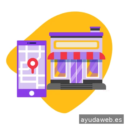 Sonia Romeu | SEO Local | Diseño web