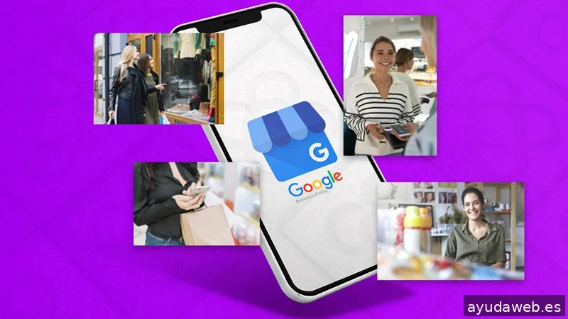 Sonia Romeu | SEO Local | Diseño web