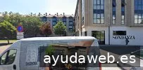 Eusyan consultoría empresarial